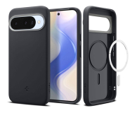 Spigen Nano Pop Mag Magsafe Google Pixel 10 / 10 Pro Black Sesame - 1354454 - zdjęcie 3